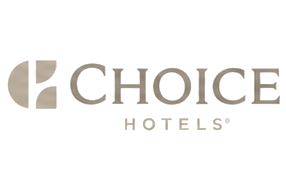 Choice Hotels