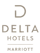 Delta Hotels