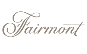 Fairmont