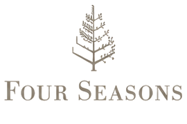 Four Seasons