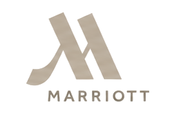 Marriott
