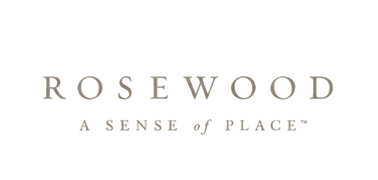 Rosewood